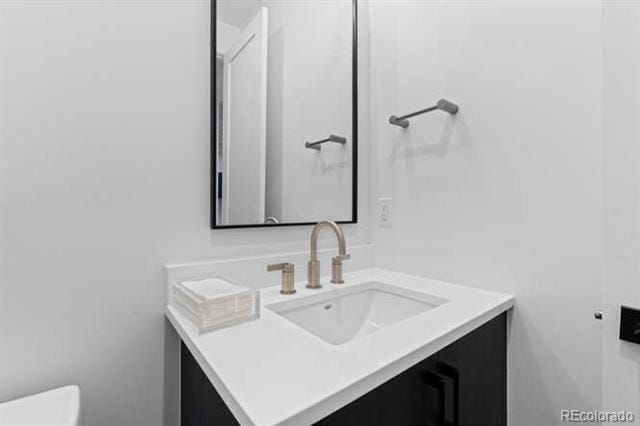 Building Photo - 3646 Quivas St