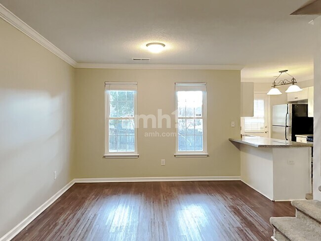 Building Photo - 408 Mossie Smith Rd