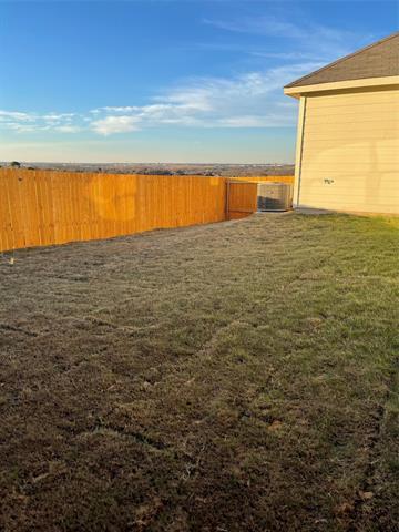 Building Photo - 216 Ridgeland Oak Dr