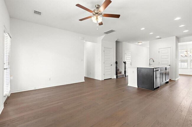 Building Photo - 1817 Turtle Bay Loop