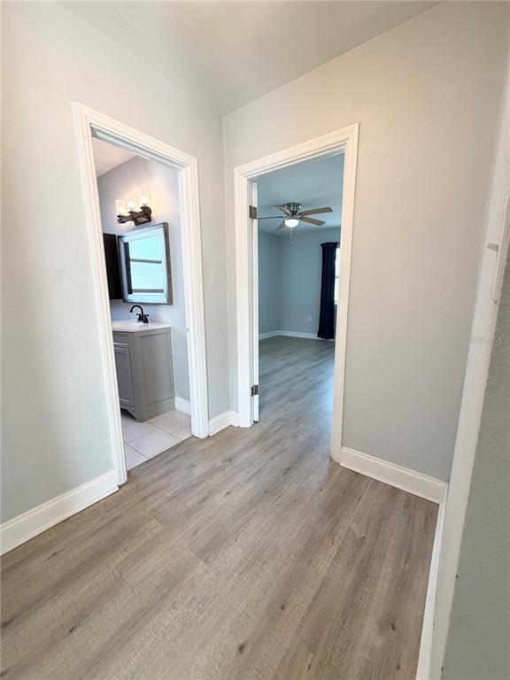 Building Photo - 3448 19th St N