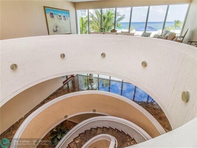 Building Photo - 1360 S Ocean Blvd