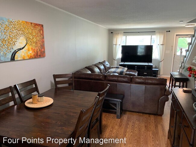 Building Photo - 2 br, 1.5 bath House - 87 Farrwood Drive