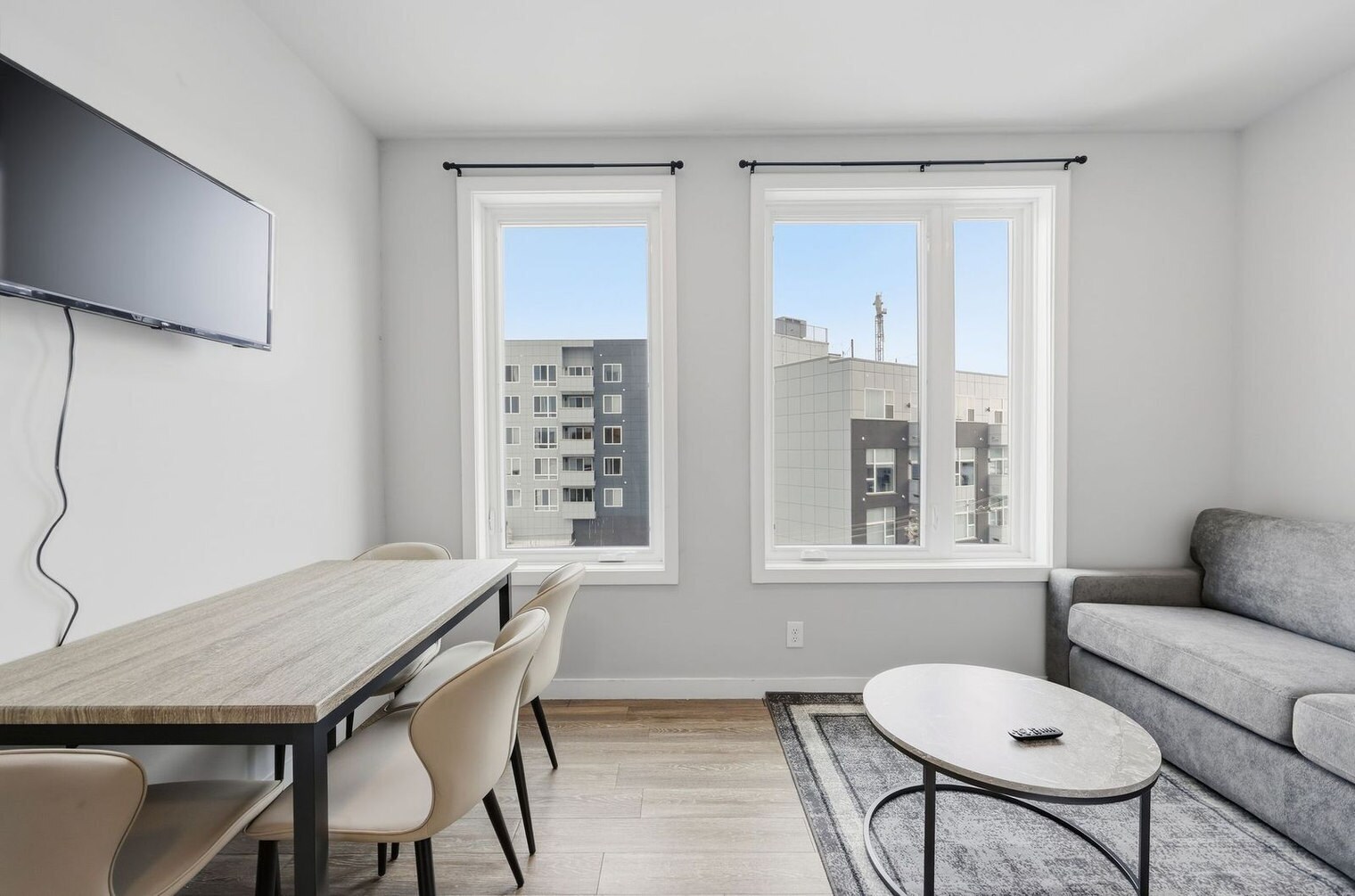 Building Photo - 1151 N 3rd St