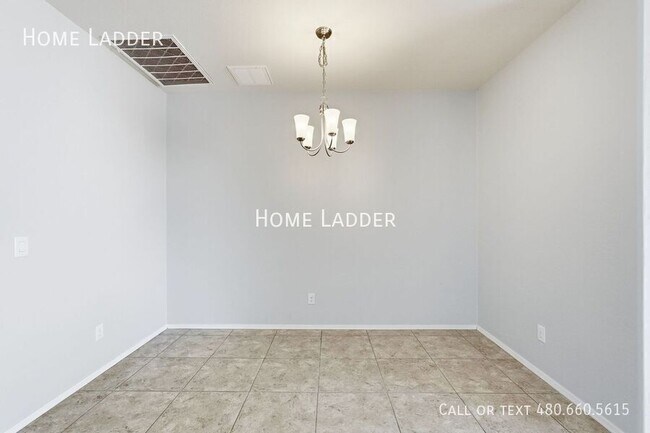 Building Photo - 37844 W Amalfi Ave