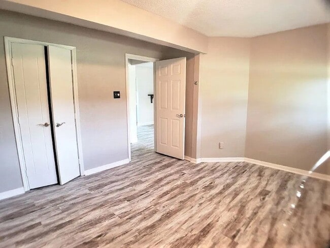 Building Photo - 1168 Preston Meadows Rd