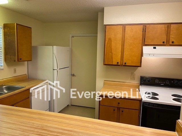 Building Photo - 102 Pembroke Ct