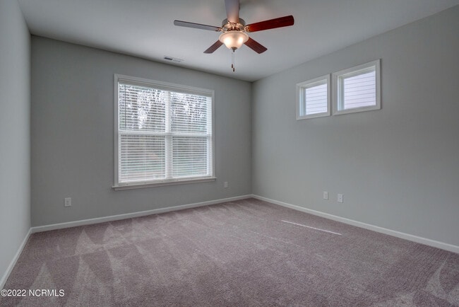 Building Photo - 4409 Finch Ln
