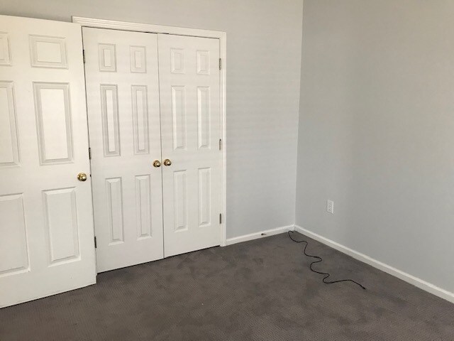 Building Photo - 503 Walkingstick Way