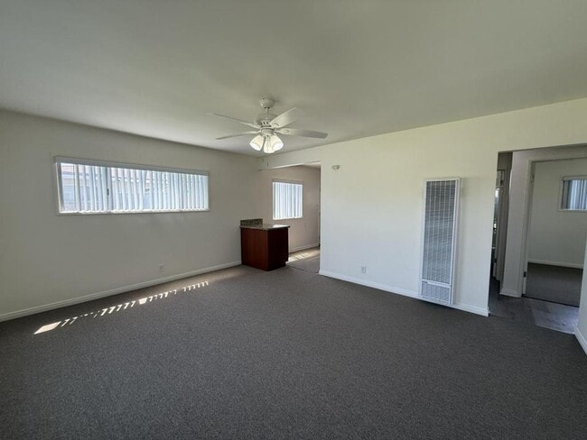Building Photo - 15558 Cornuta Ave