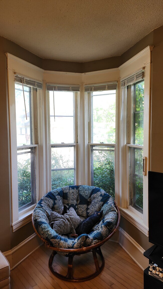 Building Photo - 1410 Breda Ave