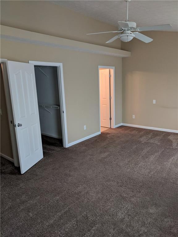 Building Photo - 13828 Willesden Cir