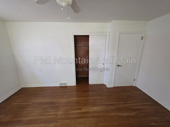 Building Photo - 99 Marlborough Rd