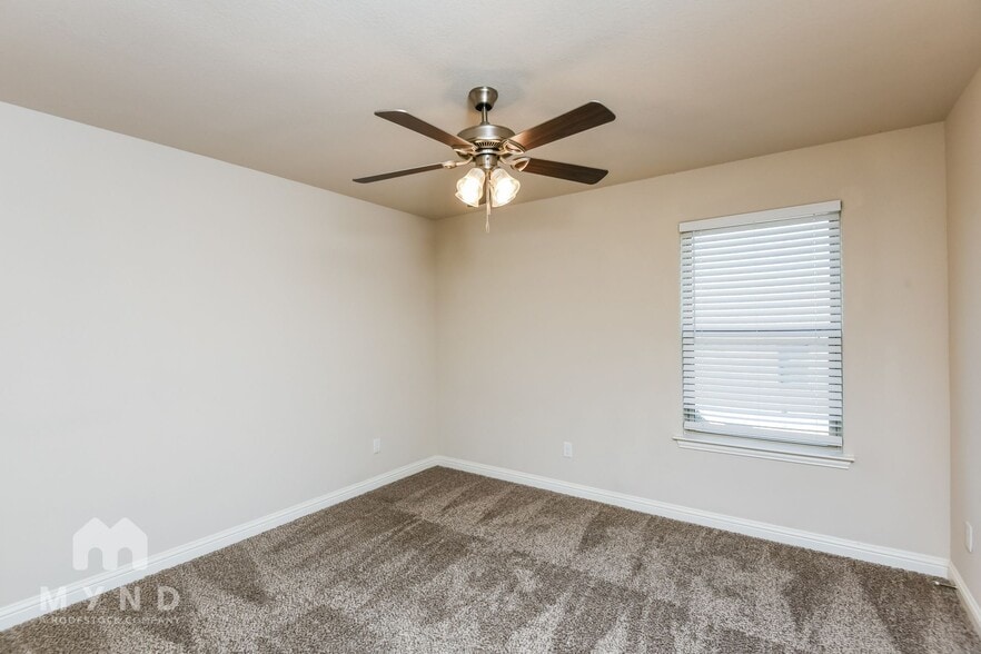 Building Photo - 775 Rolling Terrace Cir