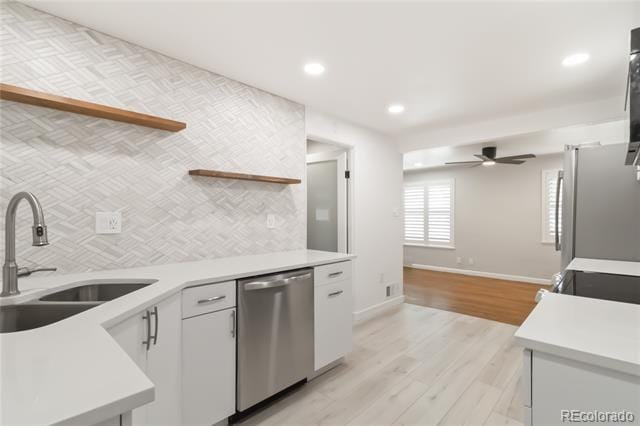 Building Photo - 431 Zenobia St