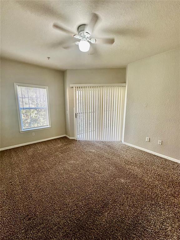 Building Photo - 3757 Conroy Rd