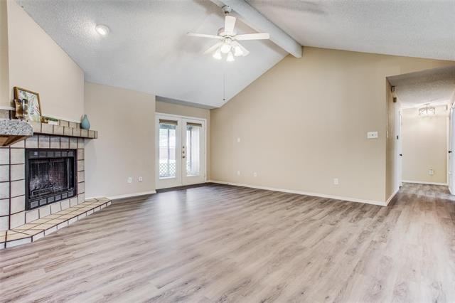 Building Photo - 921 Baxter Dr
