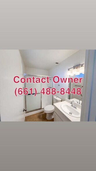 Building Photo - 6909 Kittery Ave