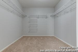 Building Photo - 27330 Lasso Bend