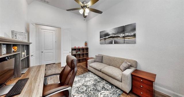 Building Photo - 1809 Sable Bay Ln