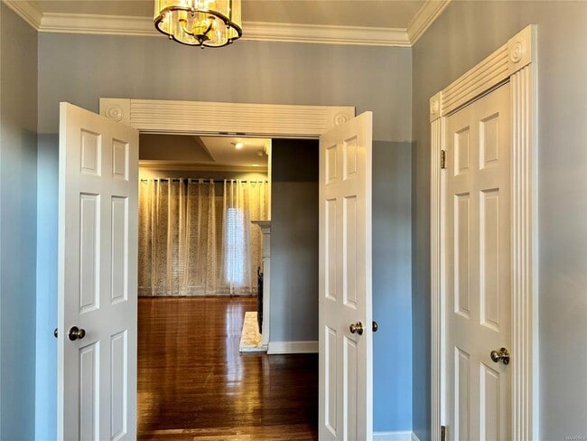 Building Photo - 2630 Aimee Dr