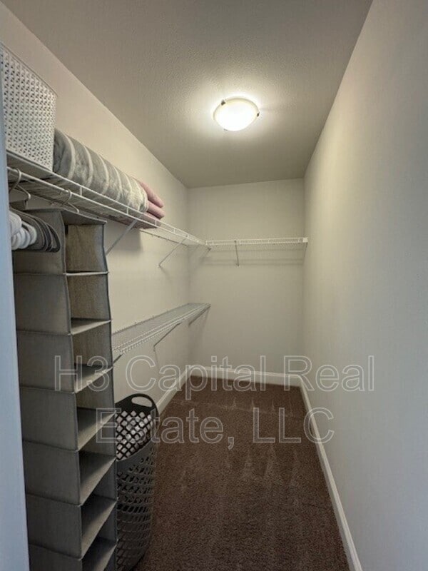 Building Photo - 1401 Miami Ct