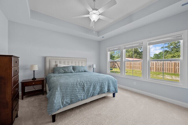 Building Photo - 85 E Hennings Wy