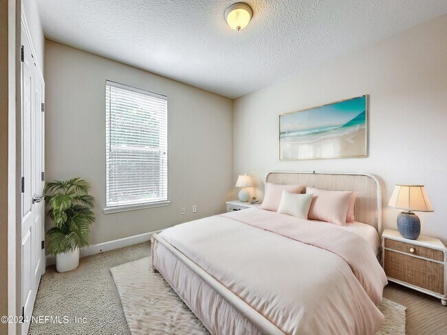 Building Photo - 4480 Deerwood Lake Pkwy