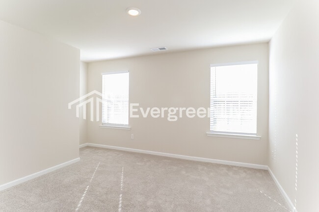 Building Photo - 1635 Swallow Tail Dr