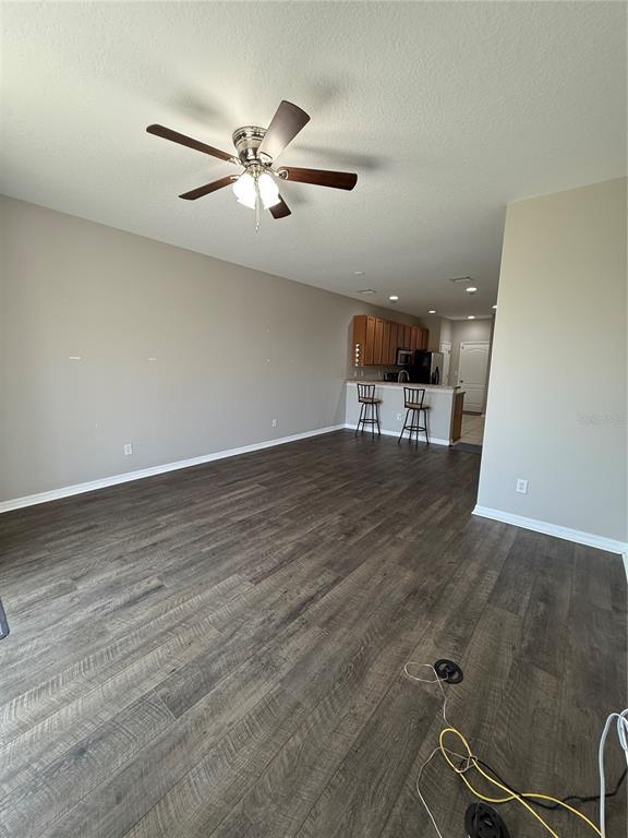 Building Photo - 5032 White Sanderling Ct