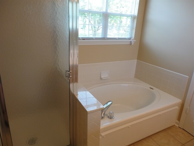 Building Photo - 7668 Gold Coin Dr