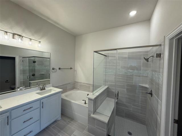 Building Photo - 302 Kettlewood Dr