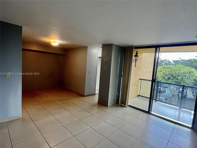 Building Photo - 11800 SW 18th St