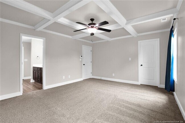 Building Photo - 2933 Bargemaster Dr