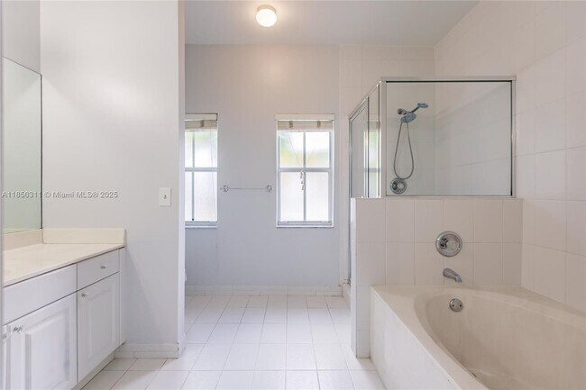 Building Photo - 13017 SW 143rd Terrace
