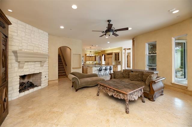 Building Photo - 5901 Waterview Ct