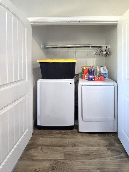 Building Photo - 4134 Ball St