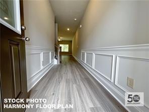 Building Photo - 1516 Fern Ridge Ln