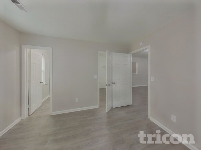 Building Photo - 8501 Milton Morris Dr