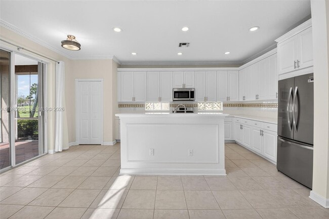 Building Photo - 7700 Monarch Ct