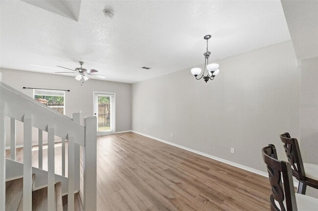 Building Photo - 4347 Har Paul Cir