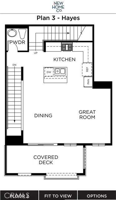Building Photo - 6138 Victoria Wy