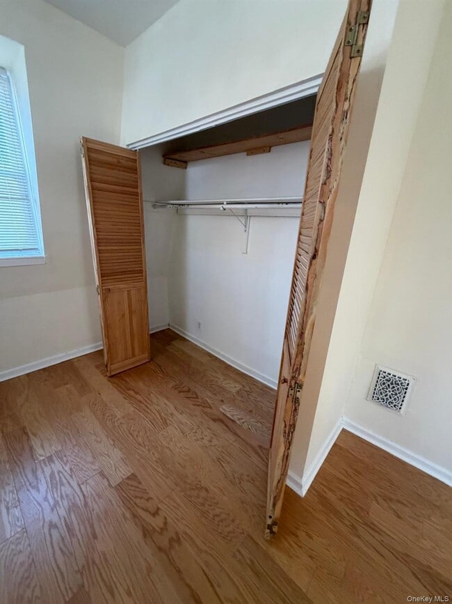 Building Photo - 41 N Fulton Ave