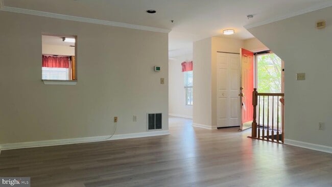 Building Photo - 6615 Buskin Ln