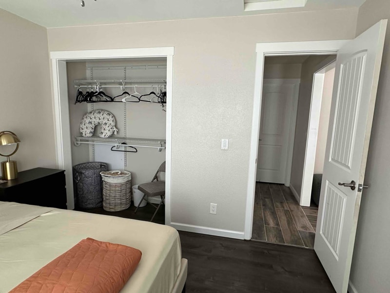 Building Photo - 7006 67th St NE