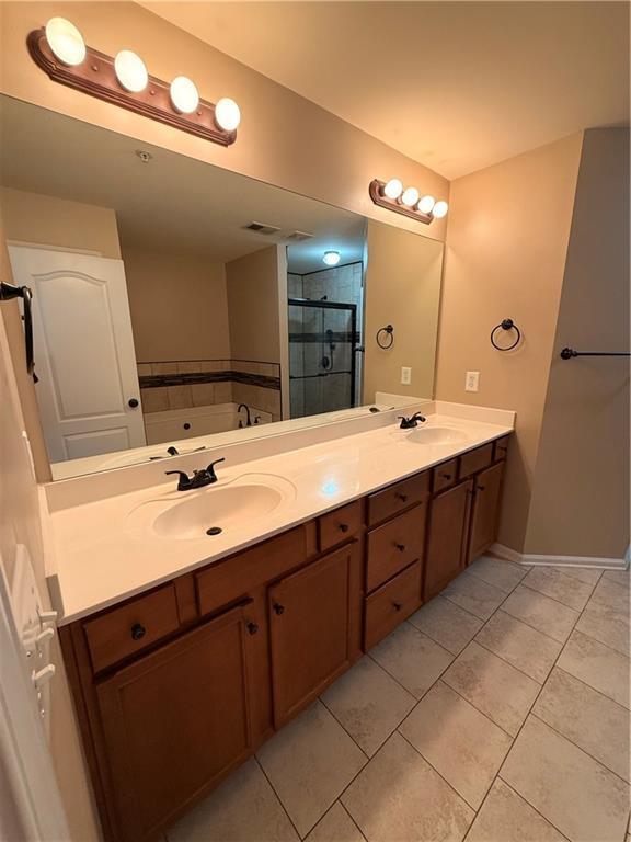 Building Photo - 981 Brownstone Ln SW