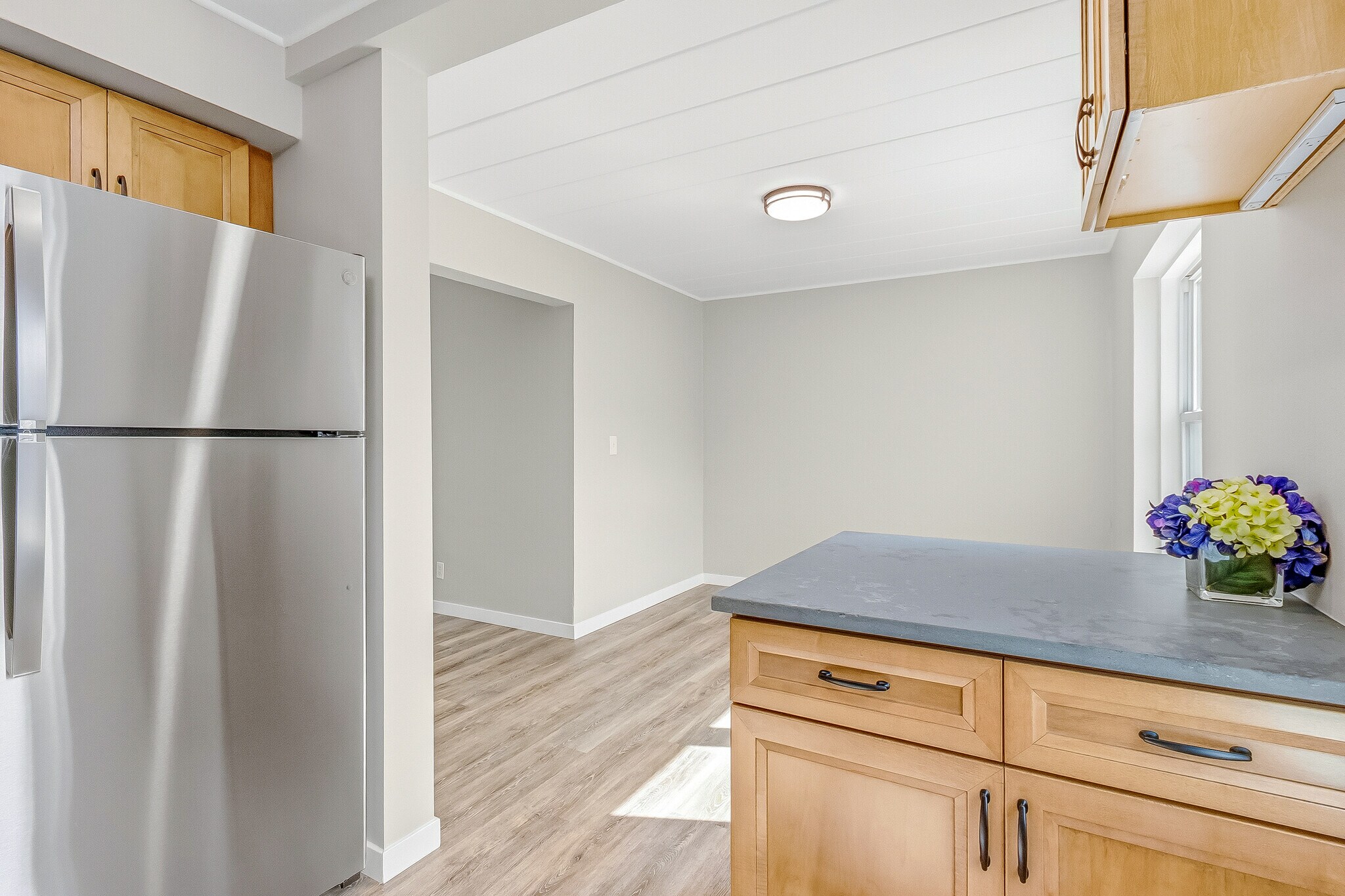 Building Photo - 24 Sherman Ter