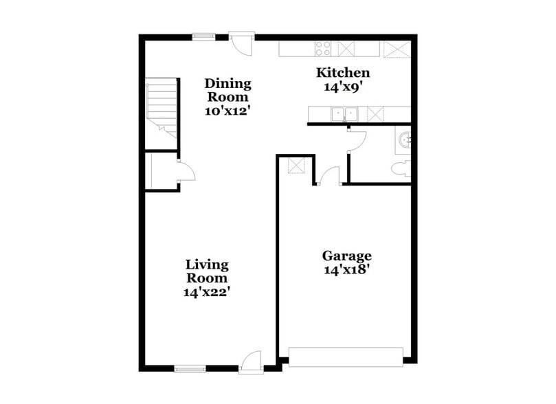 Building Photo - 11804 Kilrush Dr