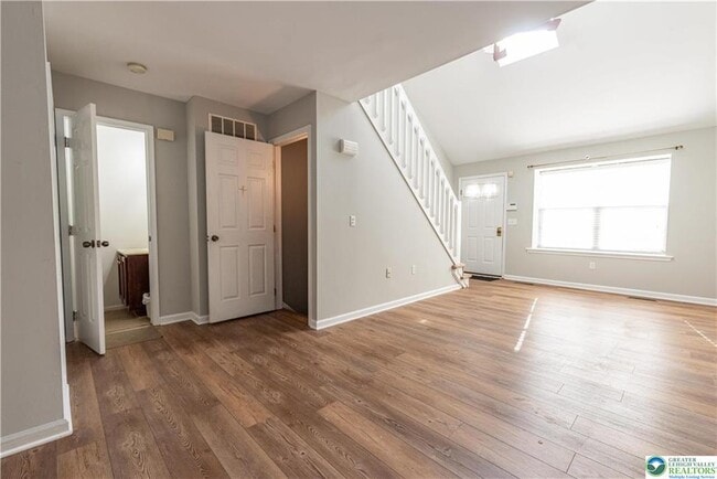 Building Photo - 2657 Tamlynn Ct