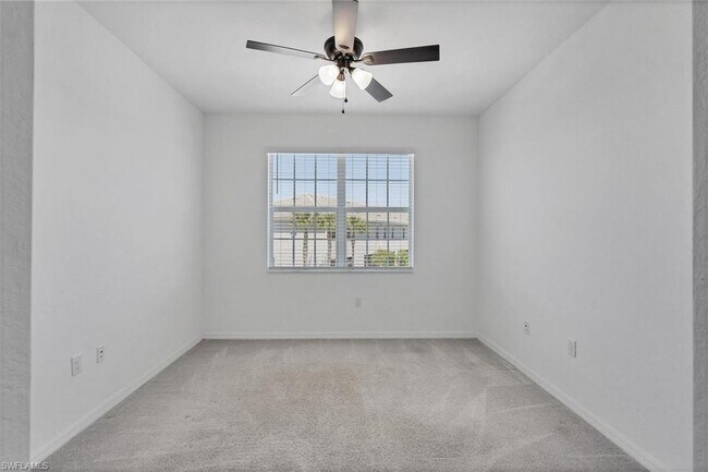 Building Photo - 12062 Via Lighthouse Ln